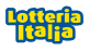 Il gioco della Lotteria Italia online