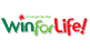 Il gioco del Win for Life online