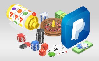 15 Tips For slot online paypal Success