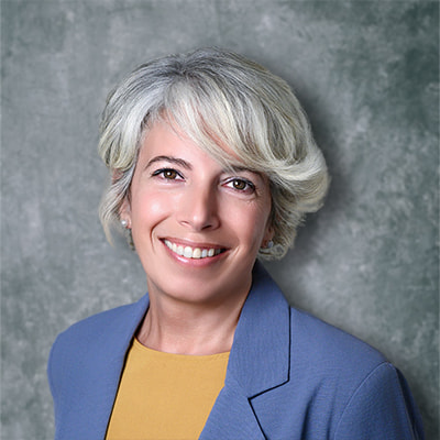Eli Carosi