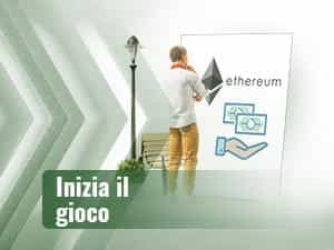 La Criptovaluta come metodo moderno per depositare e prelevare fondi in un  Casinò Online Soldi Veri