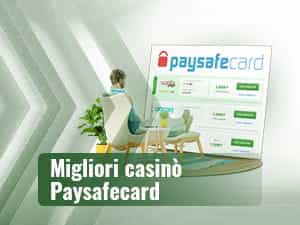 paypal casinò It! Lessons From The Oscars