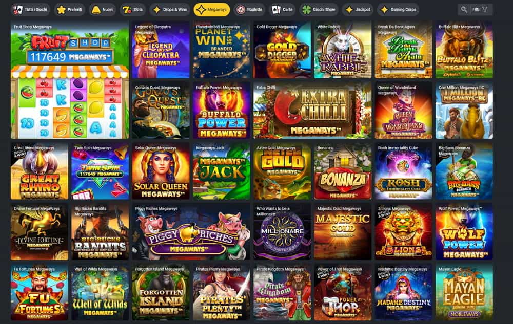 Finest Real cash Web based casinos To try out Within the 2024