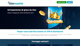 La classifica dei dieci migliori casinò online italiani, jag migliori casino online.