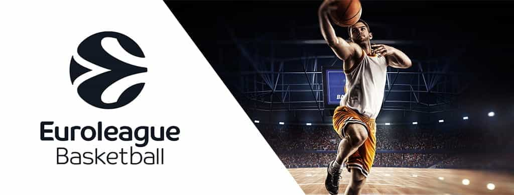 euroleague