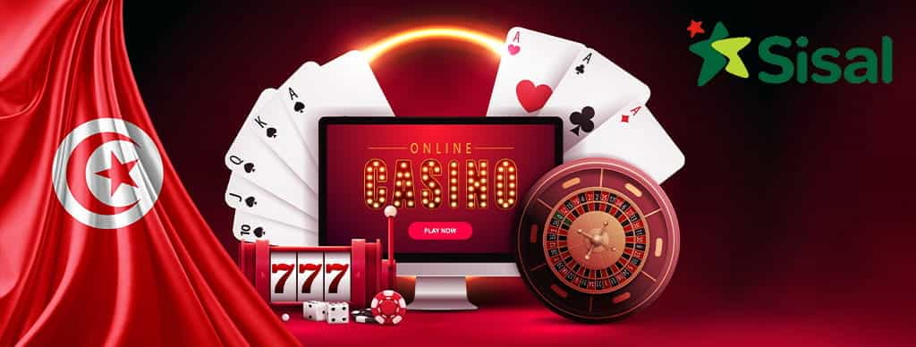 Le 10 principali tattiche chiave utilizzate dai professionisti per la casino online stranieri