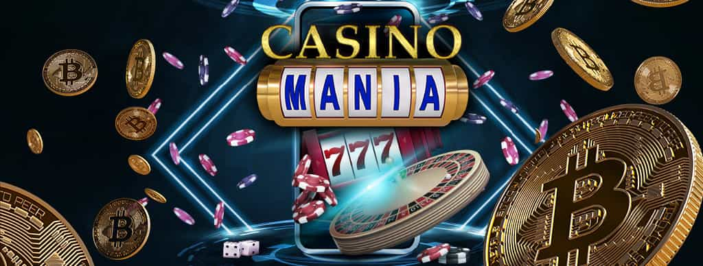 10 segnali di pericolo della tua morte casino top online