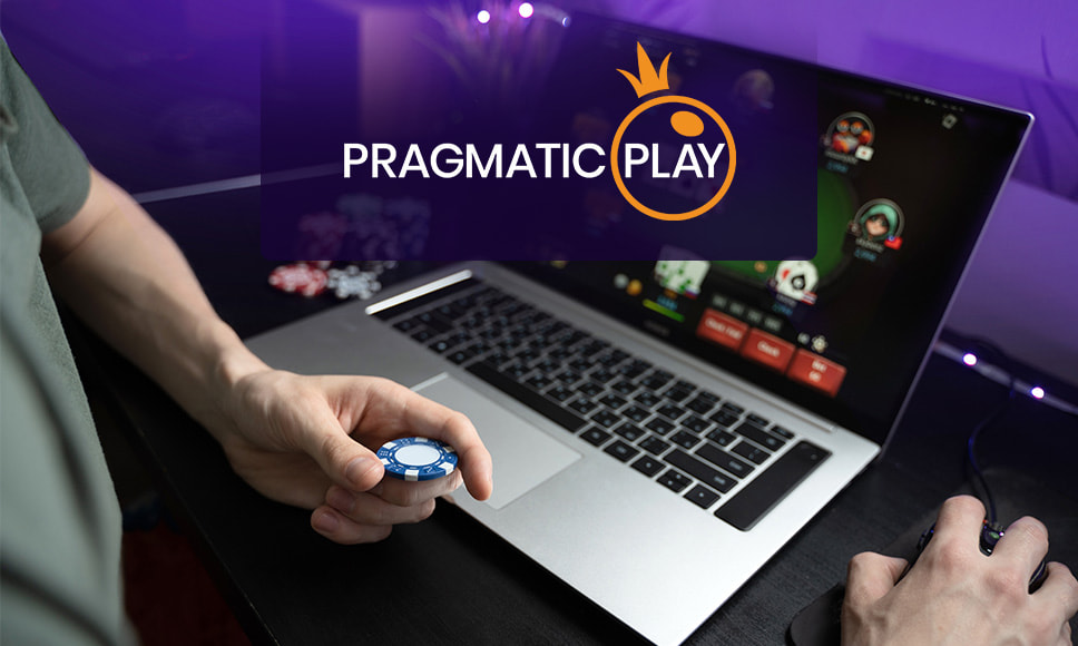 Pragmatic play punta sul Live Casinò con nuovi tavoli in italiano